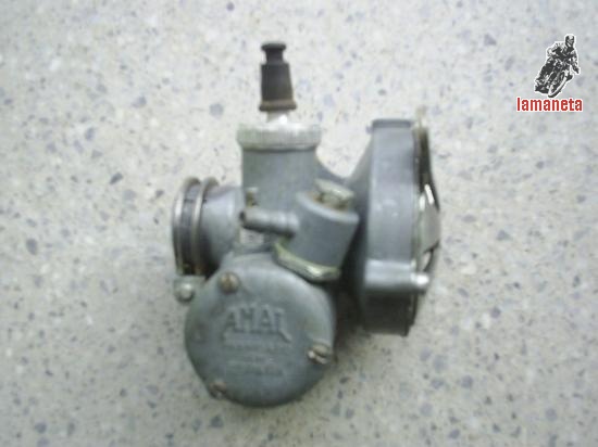 Anuncios de Juan Antonio