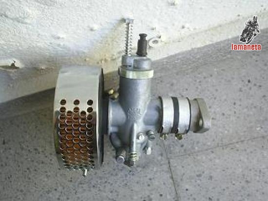 Anuncios de Juan Antonio