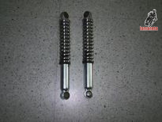 Anuncios de Juan Antonio