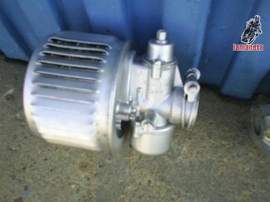 Anuncios de Juan Antonio