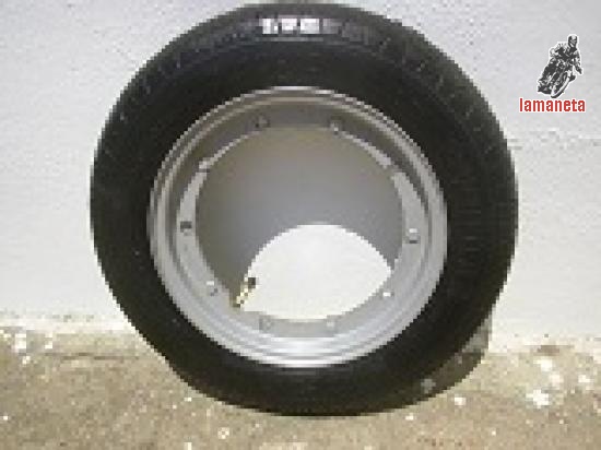 Anuncios de Juan Antonio