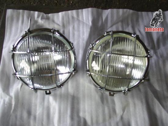 Anuncios de Juan Antonio