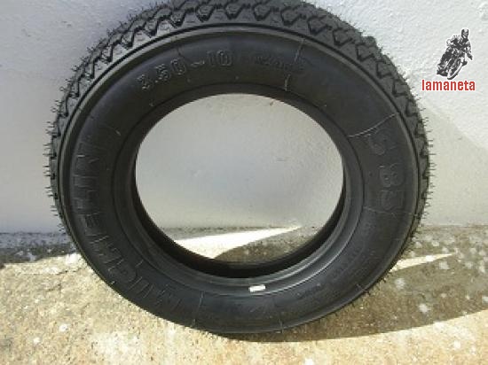 Anuncios de Juan Antonio