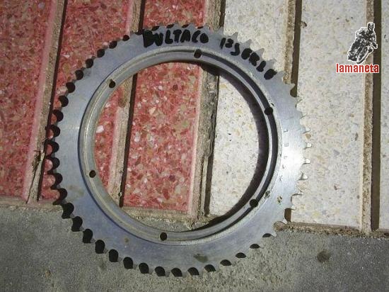 Anuncios de Juan Antonio