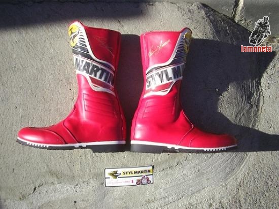 Anuncios de Juan Antonio