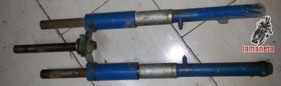 Anuncios de Juan