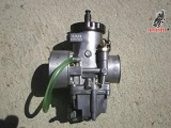 Anuncios de Juan Antonio