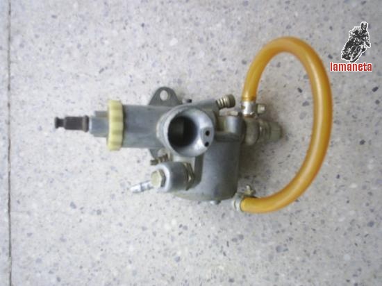 Anuncios de Juan Antonio