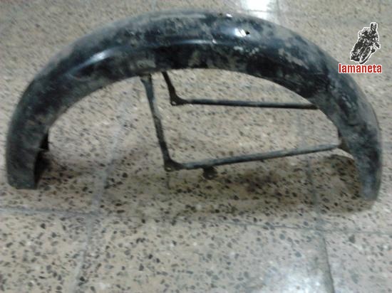 Anuncios de ANTONIO