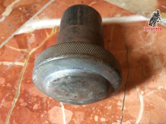 Anuncios de ANTONIO
