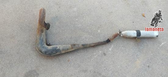 Anuncios de Juan Antonio