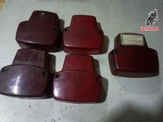 Anuncios de jose