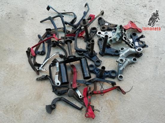 Anuncios de jose