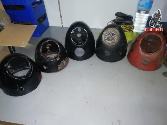 Anuncios de jose