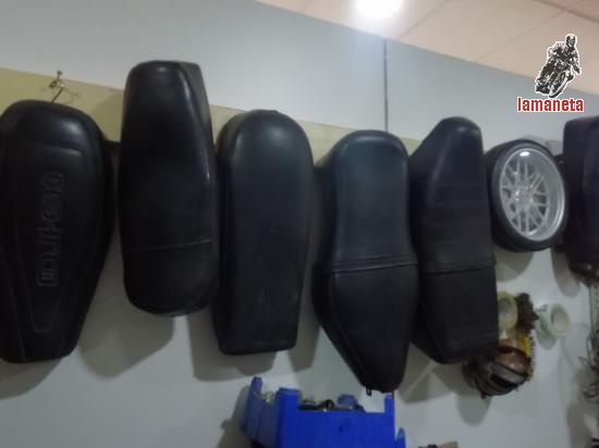 Anuncios de jose