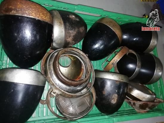 Anuncios de jose
