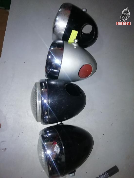 Anuncios de jose