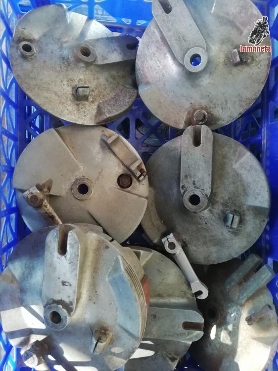 Anuncios de jose