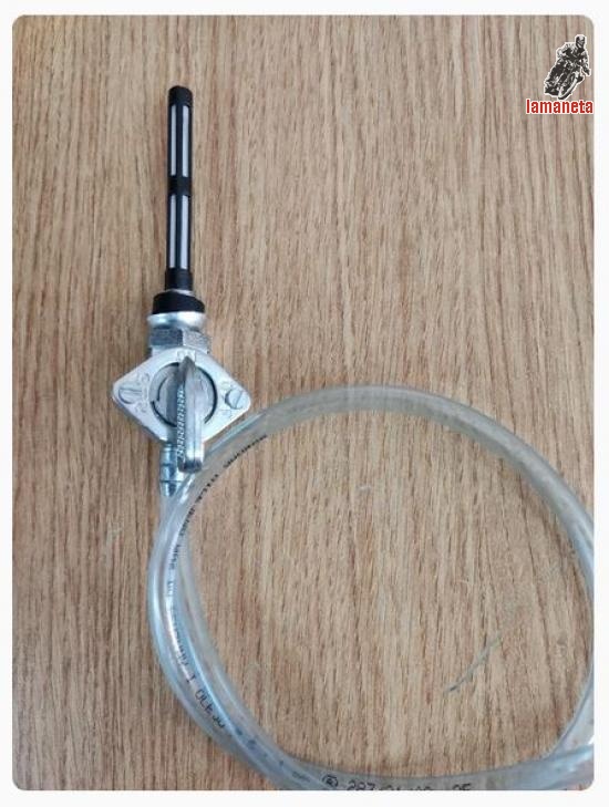 Anuncios de JOSE MIGUEL