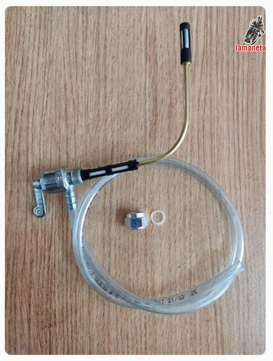 Anuncios de JOSE MIGUEL