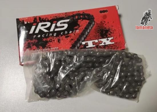 Anuncios de JOSE MIGUEL