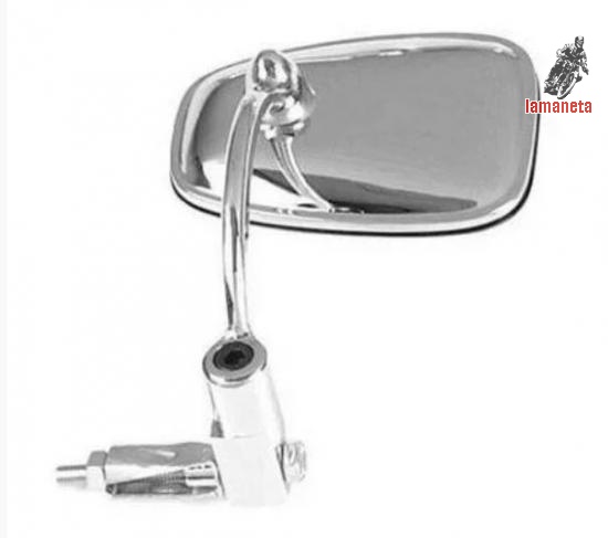 Anuncios de JOSE MIGUEL