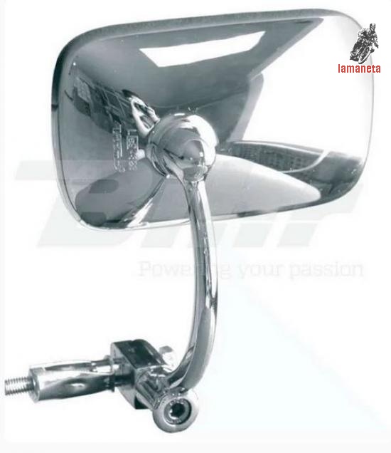 Anuncios de JOSE MIGUEL