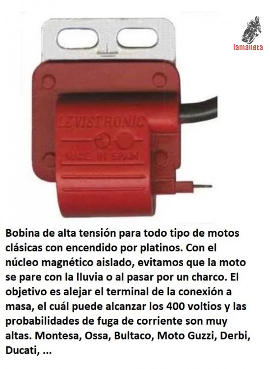 Anuncios de JOSE MIGUEL