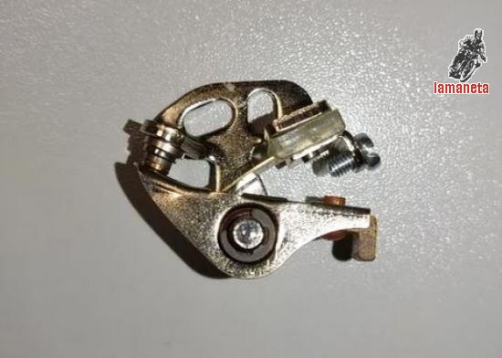 Anuncios de JOSE MIGUEL