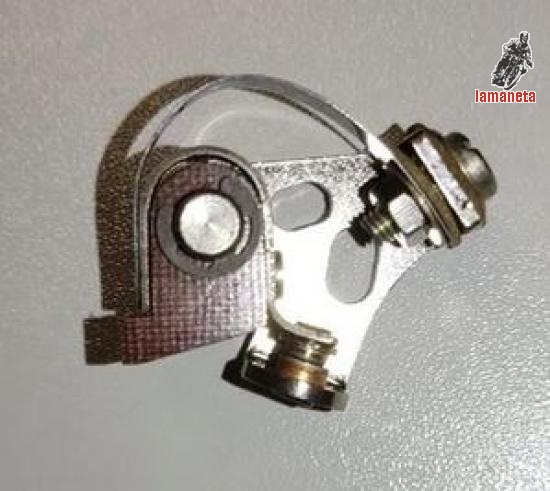 Anuncios de JOSE MIGUEL