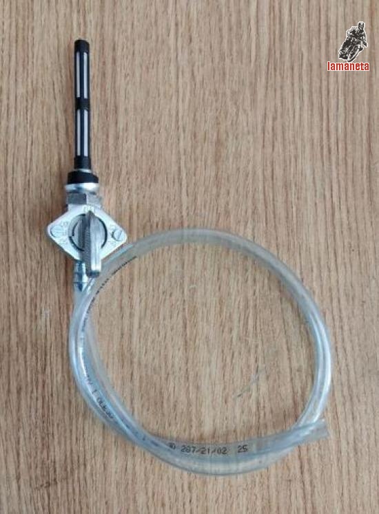 Anuncios de JOSE MIGUEL