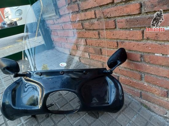 Anuncios de Albert