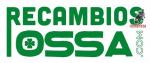 venta de recmabios nuevos y usados para todos los modelos ossa, visitanos en recambiosossa. com
