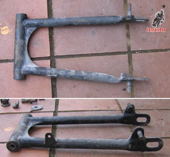 Anuncios de carlos