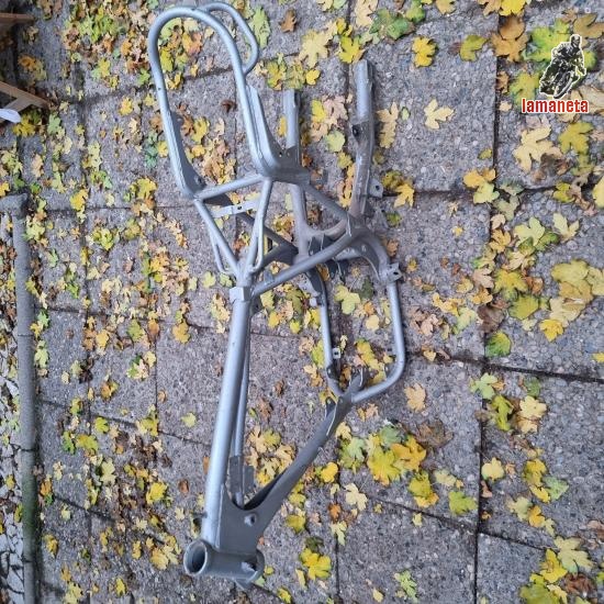 Anuncios de Alfonso