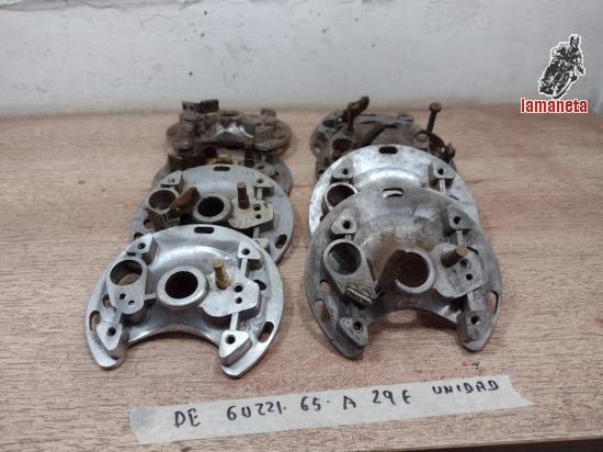 Anuncios de gonzalo