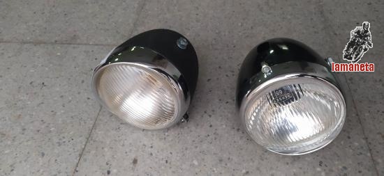 Anuncios de Juan Antonio