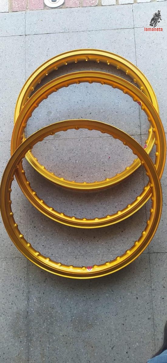 Anuncios de Juan Antonio