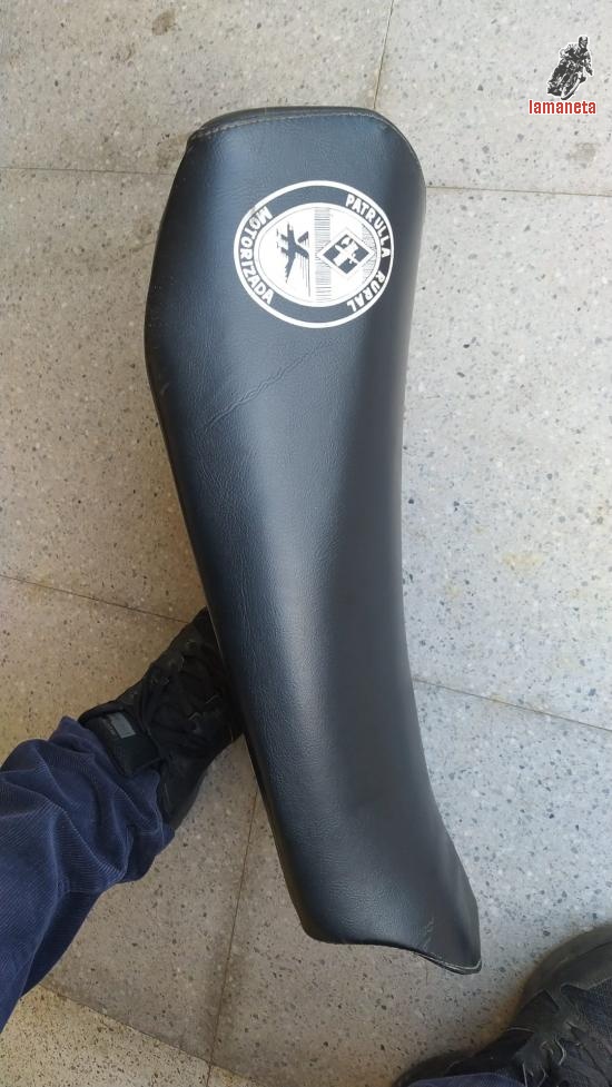 Anuncios de Juan Antonio