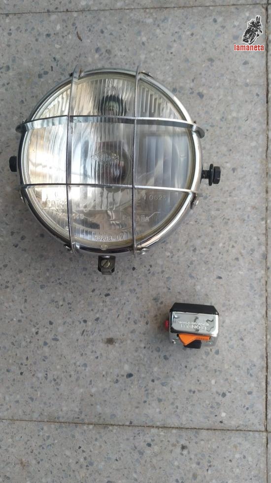 Anuncios de Juan Antonio