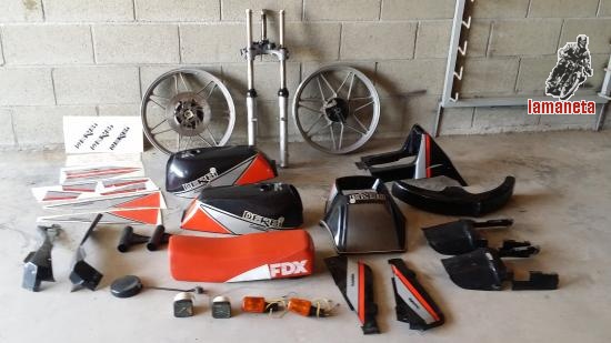 Anuncios de J ballus