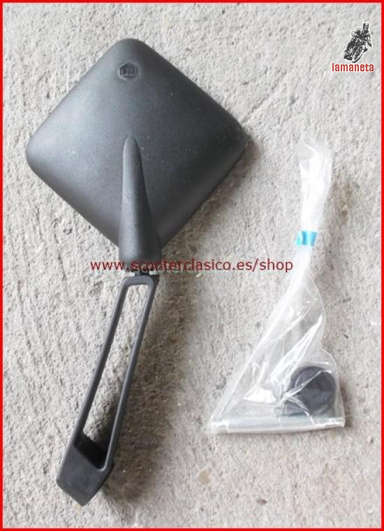 Anuncios de RAFA