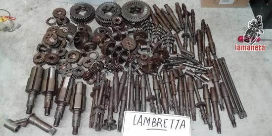 Anuncios de jose