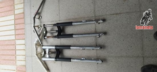 Anuncios de Juan Antonio