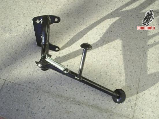 Anuncios de Juan Antonio