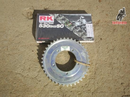 Anuncios de Juan Antonio