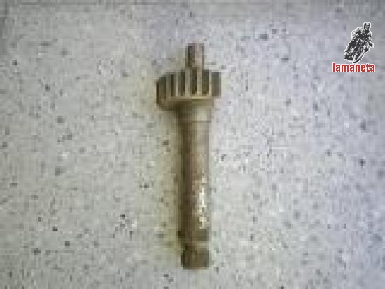 Anuncios de Juan Antonio