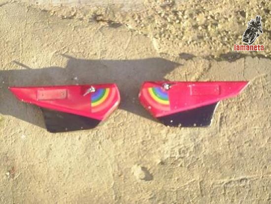 Anuncios de Juan Antonio