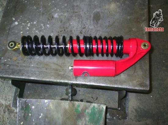 Anuncios de Juan Antonio