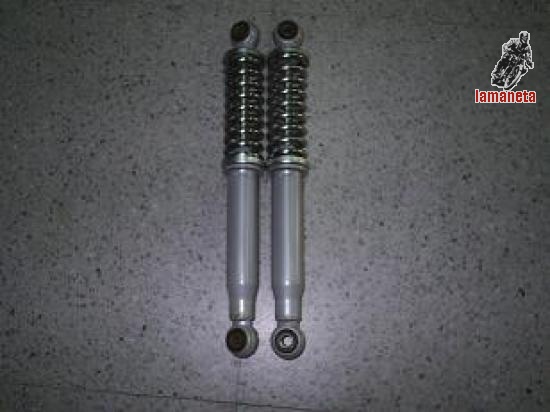 Anuncios de Juan Antonio